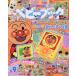 baby книжка 2026 год 8 месяц номер / baby книжка ( журнал )