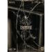  0 [Hz] / ZEROHZ LIVE TOUR 2025 NebulV SAGA2 FINAL~DYSTOPIA~ at LINE CUBE SHIBUYA[A type первый раз ограничение запись ](DVD) (DVD)