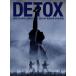 ONE OK ROCK / ONE OK ROCK DETOX JAPAN TOUR 2025 AT NISSAN STADIUM (Blu-ray)  �kBLU-RAY DISC�l