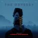 Ludwig Goransson / The Odyssey зарубежная запись (CD)