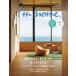 I'm home (�A�C���z�[��) 2026�N 9���� / I'm home�ҏW��  �k�G���l