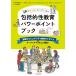 ��I������p���[�|�C���g�u�b�N �_�E�����[�h���Ă����Ɏg���� / �c����]�q  �k�{�l
