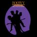 BO��WY (BOOWY) �{�E�C / �w�hGIGS�h JUST A HERO TOUR 1986�x40TH ANNIVERSARY EDITION: 2 CD (2���gSHM-CD)  �kSHM-CD�l