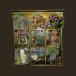 Billy Strings / So Much For Goodbyes зарубежная запись (CD)