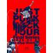  скумбиря si Star / *JUST PUNK ROCK TOUR~ Final Series 2026.04.03 at Zepp DiverCity (Blu-ray+CD) (BLU-RAY DISC)