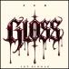 FUR / GLOSS (CD Maxi)