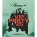 [Alexandros] / [Alexandros]15th Anniversary VIP PARTY'25[ первый раз ограничение запись ](6DVD) (DVD)