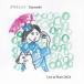....../ Live at Ftarri 2024 (CD)