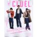 CLUEL ( Crew L ) 2026 год 9 месяц номер / CLUEL редактирование часть ( журнал )