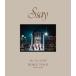 Hey!Say!Jump �w�C�Z�C�W�����v / Hey! Say! JUMP DOME TOUR 2025-2026 S say (2Blu-ray)  �kBLU-RAY DISC�l
