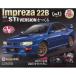  еженедельный Impreza 22B-STi VERSION...... номер / еженедельный Impreza 22B-STi VERSION....( журнал )