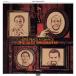 Jazz Crusaders Jazz kruse Ida -z/ Give Peace A Chance зарубежная запись (CD)