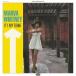 Marva Whitney / It's My Thing зарубежная запись (CD)