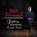 Bach, Johann Sebastianba - /goruto bell k менять . искривление Yoshida ..( фортепьяно ) записано в Японии (CD)