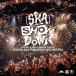 Tokyo Ska Paradise Orchestra Tokyo Ska Paradise Orchestra / [SKA]SHOWDOWN 2026.3.31 at TOKYO GARDEN THEATER (2CD) (CD)