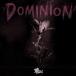  0 [Hz] / DOMINION [ первый раз ограничение запись B type](CD+DVD) (CD Maxi)