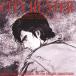  City Hunter / City Hunter оригиналы pe автомобиль ru саундтрек записано в Японии (CD)