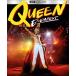 Queen Queen / Queen: Budapest (4K Ultra HD Blu-ray) (BLU-RAY DISC)