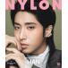 NYLON JAPAN ( нейлон Japan ) 2026 год 10 месяц номер [W обложка : рукоятка (Stray Kids)] / NYLON JAPAN редактирование часть ( журнал )