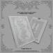 ALPHA DRIVE ONE / 2ND MINI ALBUM {UNBREAKABLE : подросток BEAST}(Fragile Beast ver.) (CD)