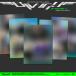 NCT 127 / BLINGY [JET Poster Ver. Japan Exclusive(5 вид Random )] (CD)