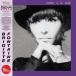 Brigitte Fontaine Brigitte fontaine / Comme A La Radio Special Edition(2 листов комплект аналог запись ) (LP)