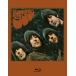 Beatles Beatles / Raver * душа ( Blue-ray * выпуск ) (BLU-RAY DISC)