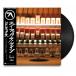 Aphex Twineifeks twin / Drukqs ( с лентой / зарубежная запись внутренняя спецификация / 4 листов комплект аналог запись ) (LP)