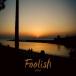 aimi / TOSHIKI HAYASHI(%C), Lil Summer / Foolish / Rock the Boat (7 дюймовый одиночный запись ) (7""Single)