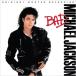 Michael Jackson �}�C�P���W���N�\�� / BAD (Mobile Fidelity Hybrid SACD) �A���� �kSACD�l