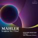 Mahlerma-la-/ симфония no. 1 номер [. человек ] Kobayashi . один .& Япония Phil - - moni - реверберация приятный .(2025) записано в Японии (CD)