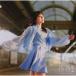 ������46 / �C�`���C�`�����yTYPE-A�z(CD+Blu-ray)  �kCD Maxi�l