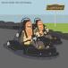 Lightsout / Call me, friends. We're still hanging... (CD)