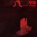 Prismp белка m/ Live Alive -absolutely- (EXPANDED &amp; SHM-CD EDITION) записано в Японии (SHM-CD)