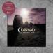 Clannadklanado/ Magical Ring (2026 Remaster)( порог двери va-* мрамор *vainaru specification / аналог запись ) (LP)