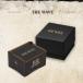  Jaejoong / Single Album: THE WAVE (Goods)