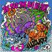 All I Clacks / In too the Big Wave!! (CD)