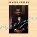 George Benson George Ben son/ Breezin' (Sacd) (Hybrid) зарубежная запись (SACD)