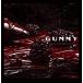 GUMMY / GIVE ME CHOCOLATE (CD)