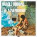 Antonio Carlos Jobim Anne toniokaruro волокно . ведро / The Adventurers: приключение человек зарубежная запись (CD)