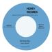 Yasu-Pacino / DJ Mitsu The Beats / Still Standing / Day Off (. мир 8 год Kumamoto земля . благотворительность 7inch / ALL PROFITS TO KUMAMOTO EARTHQUAKE RE