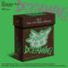D.O. (EXO) / 4th Mini Album: DOPAMINE (FIZZ ver.) (CD)