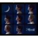 �Ȃɂ�j�q / Moonlit  �kCD Maxi�l