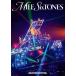 SixTONES / MILESixTONES (2Blu-ray)  �kBLU-RAY DISC�l