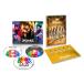 �X�y�V�����Y Blu-ray���ؔ�  �kBLU-RAY DISC�l