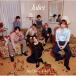 Hey!Say!Jump �w�C�Z�C�W�����v / Juliet  �kCD�l