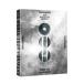 BTS / BTS WORLD TOUR 'ARIRANG' IN JAPAN (Blu-ray)  �kBLU-RAY DISC�l