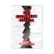BTS / BTS WORLD TOUR 'ARIRANG' IN JAPAN [Live only Edition] (Blu-ray)  �kBLU-RAY DISC�l
