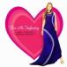 Do As Infinitydu-az Infinity / магия. слова ~Would you marry me?~ (CD Maxi)