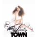 ¼ / Funky Town  CD Maxi